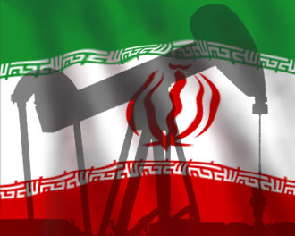 Photo: Iran names 7 Western oil companies it wants to return / Iran